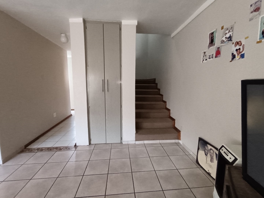 3 Bedroom Property for Sale in Westdene Free State